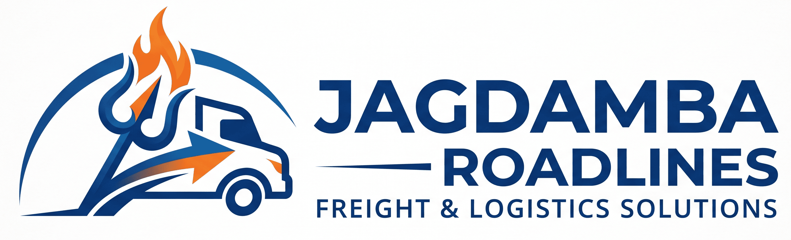 Jagdamba Roadlines
